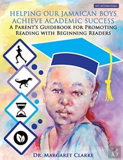 Bertrand.pt - Helping Our Jamaican Boys Achieve Academic Success