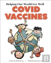Helping Our World Get Well