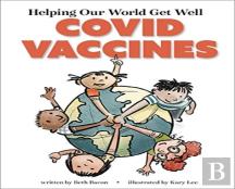 Helping Our World Get Well