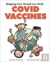 Helping Our World Get Well