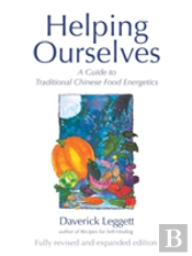 Helping Ourselves
