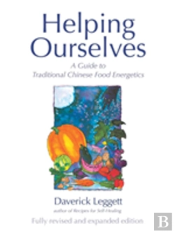 Bertrand.pt - Helping Ourselves
