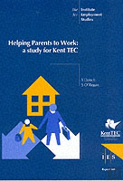 Bertrand.pt - Helping Parents To Work