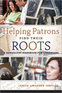 Bertrand.pt - Helping Patrons Find Their Roots