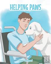 Helping Paws