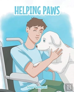 Bertrand.pt - Helping Paws