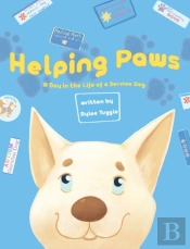 Helping Paws