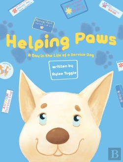 Bertrand.pt - Helping Paws