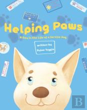 Helping Paws