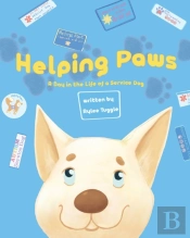 Helping Paws