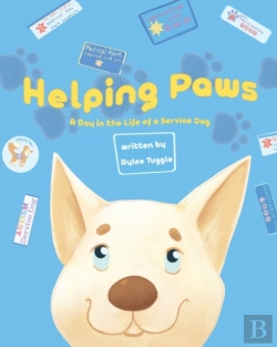 Bertrand.pt - Helping Paws