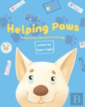 Helping Paws
