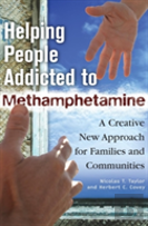 Helping People Addicted To Methamphetamine
