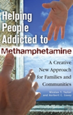 Bertrand.pt - Helping People Addicted To Methamphetamine