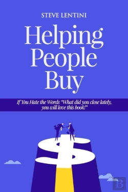 Bertrand.pt - Helping People Buy