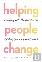 Helping People Change