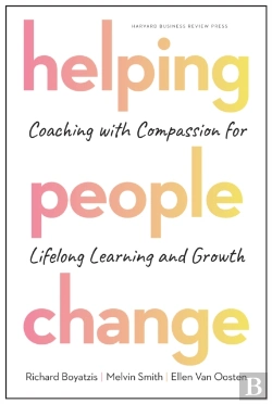 Bertrand.pt - Helping People Change