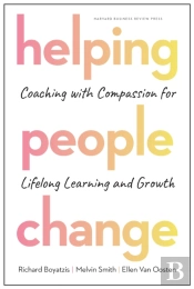 Helping People Change