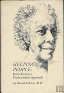 Bertrand.pt - Helping People