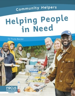 Bertrand.pt - Helping People In Need
