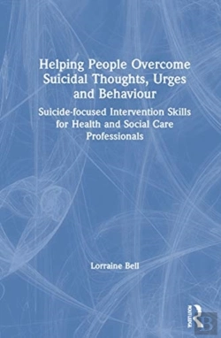 Bertrand.pt - Helping People Overcome Suicidal Thoughts, Urges And Behaviour