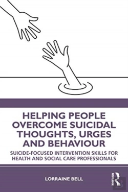 Bertrand.pt - Helping People Overcome Suicidal Thoughts, Urges And Behaviour
