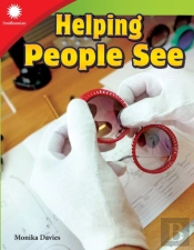 Helping People See