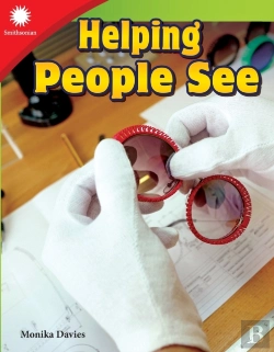 Bertrand.pt - Helping People See