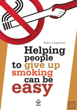 Bertrand.pt - Helping People To Give Up Smoking Can Be Easy