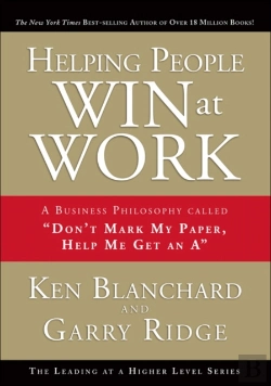 Bertrand.pt - Helping People Win At Work