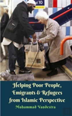 Bertrand.pt - Helping Poor People, Emigrants & Refugees From Islamic Perspective