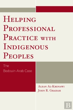 Bertrand.pt - Helping Professional Practice With Indigenous Peoples