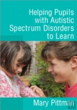 Bertrand.pt - Helping Pupils With Autistic Spectrum Disorders To Learn