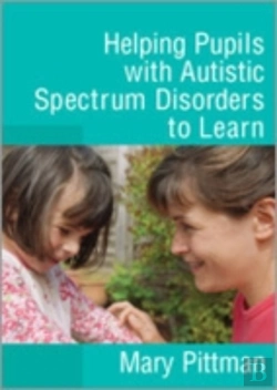 Bertrand.pt - Helping Pupils With Autistic Spectrum Disorders To Learn