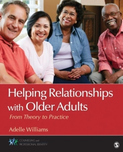Bertrand.pt - Helping Relationships With Older Adults