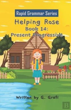 Bertrand.pt - Helping Rose
