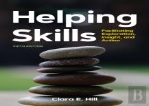 Helping Skills