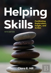 Helping Skills