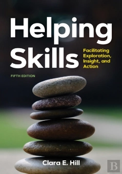 Bertrand.pt - Helping Skills
