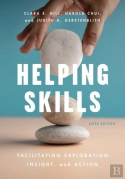 Bertrand.pt - Helping Skills