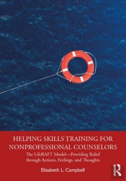 Bertrand.pt - Helping Skills Training For Nonprofessional Counselors