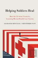 Helping Soldiers Heal