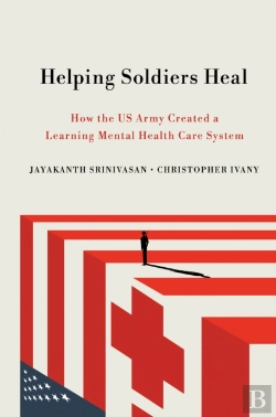 Bertrand.pt - Helping Soldiers Heal