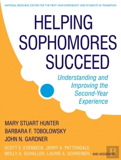 Bertrand.pt - Helping Sophomores Succeed