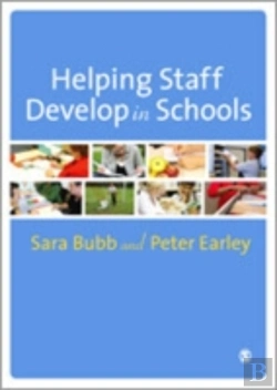 Bertrand.pt - Helping Staff Develop In Schools