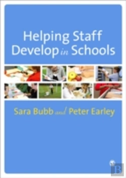 Bertrand.pt - Helping Staff Develop In Schools