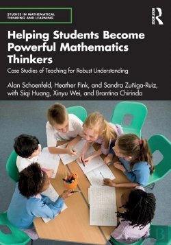 Bertrand.pt - Helping Students Become Powerful Mathematics Thinkers