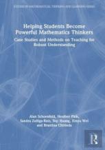 Helping Students Become Powerful Mathematics Thinkers