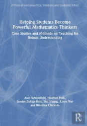 Helping Students Become Powerful Mathematics Thinkers