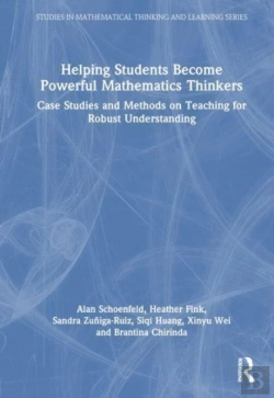 Bertrand.pt - Helping Students Become Powerful Mathematics Thinkers